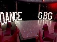 DANCE GBG at Chester Racecourse.jpg